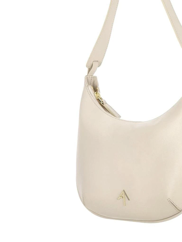商品Manu Atelier|Manu Atelier Bags..,价格¥2875,第4张图片详细描述