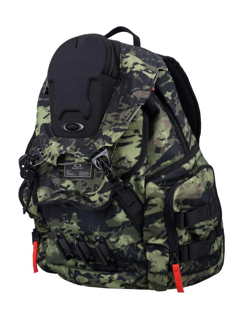 商品Oakley|Oakley Bathroom Sink Rc Backpack,价格¥1441,第3张图片详细描述