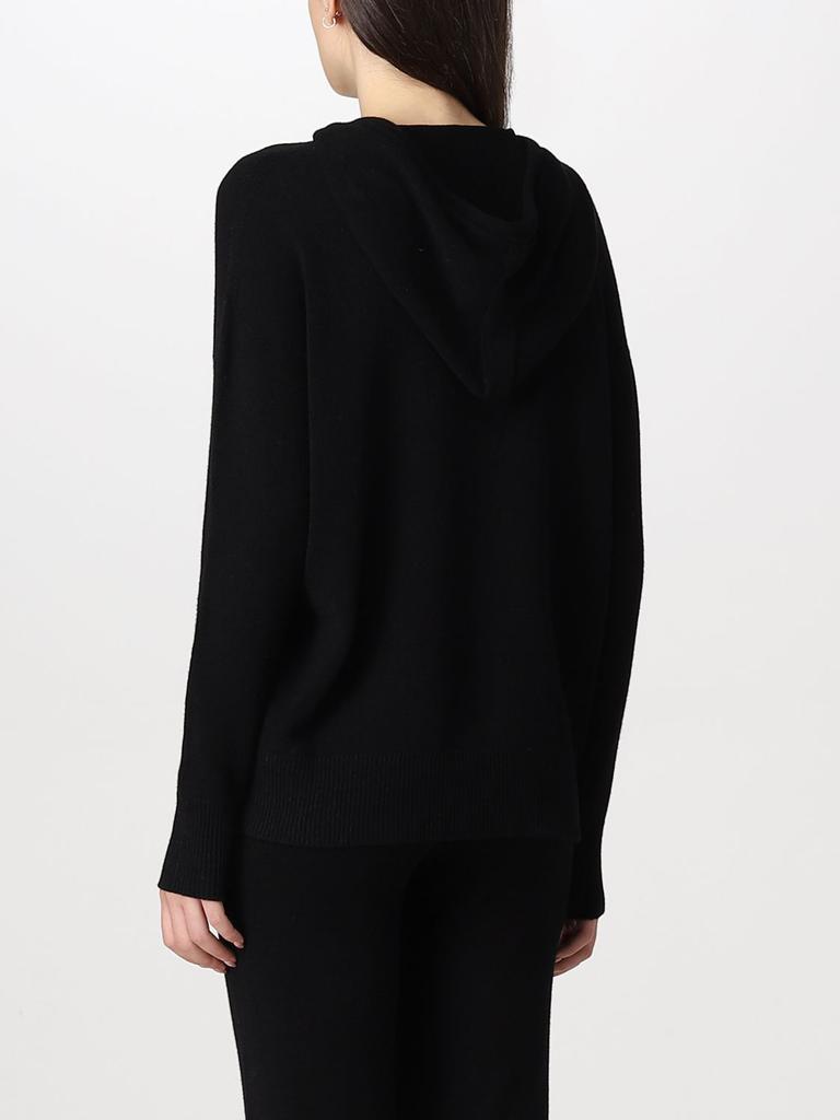 商品KAOS|Kaos sweater for woman,价格¥817,第5张图片详细描述