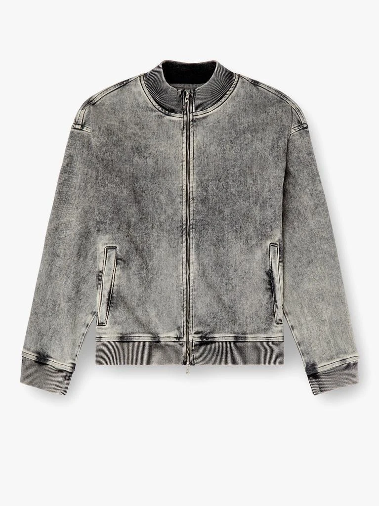 商品Diesel|D-CARLY-S TRACK,价格¥3200,第1张图片