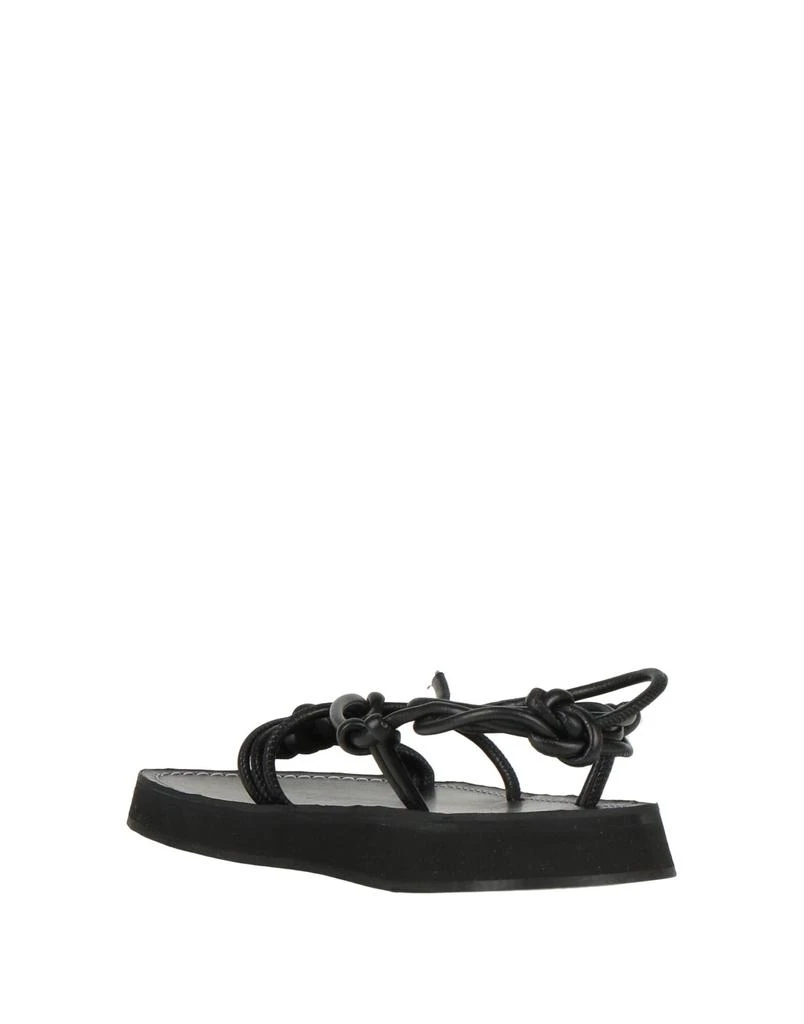 商品Hereu|Flip flops,价格¥995,第3张图片详细描述