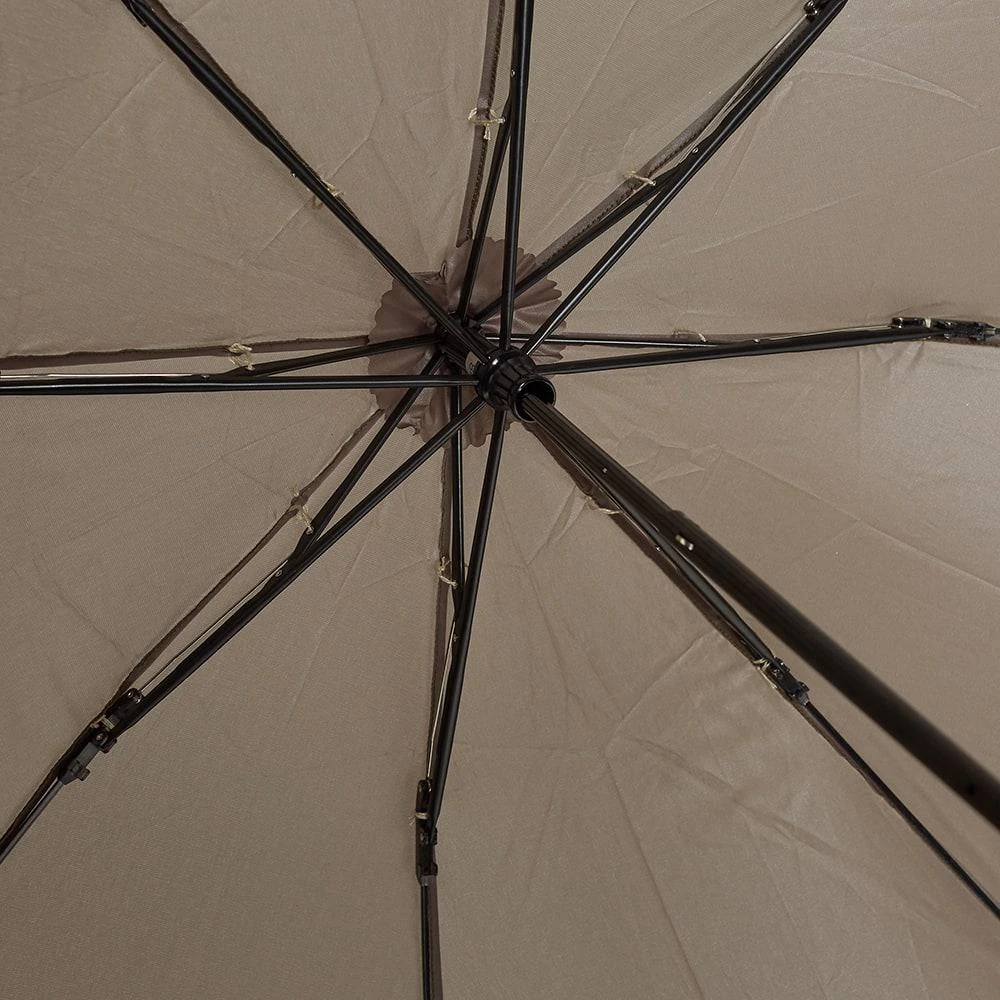 商品Snow Peak|Snow Peak Ultra-Light Umbrella,价格¥516,第5张图片详细描述