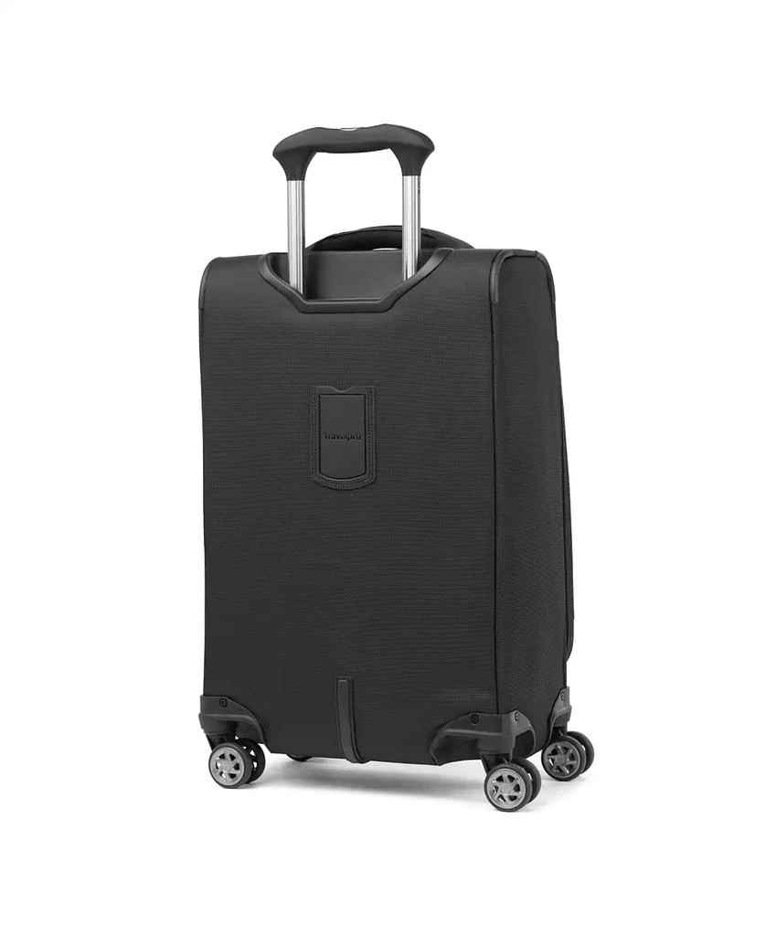 WalkAbout 6 Carry-on Expandable Spinner, Created for Macy's 商品