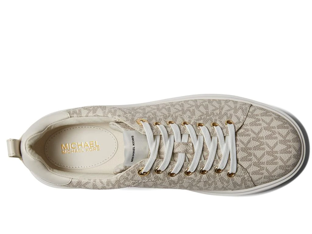 商品Michael Kors|Emmett Lace-Up,价格¥1067,第2张图片详细描述