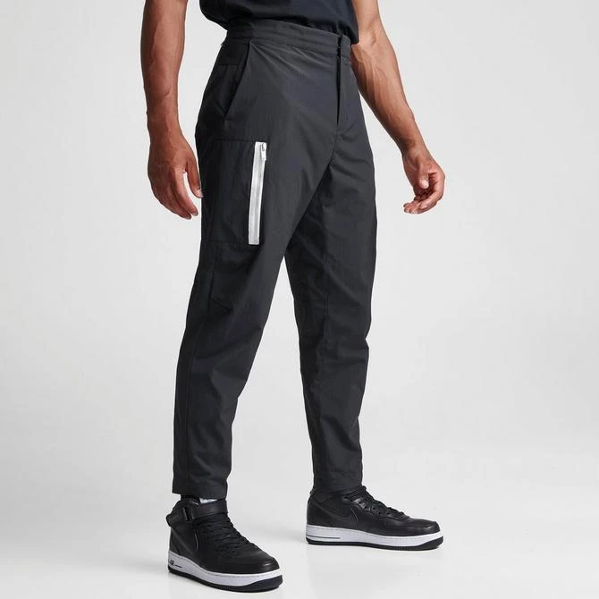 商品NIKE|Men's Nike Sportswear Style Essentials Utility Pants,价格¥263,第3张图片详细描述