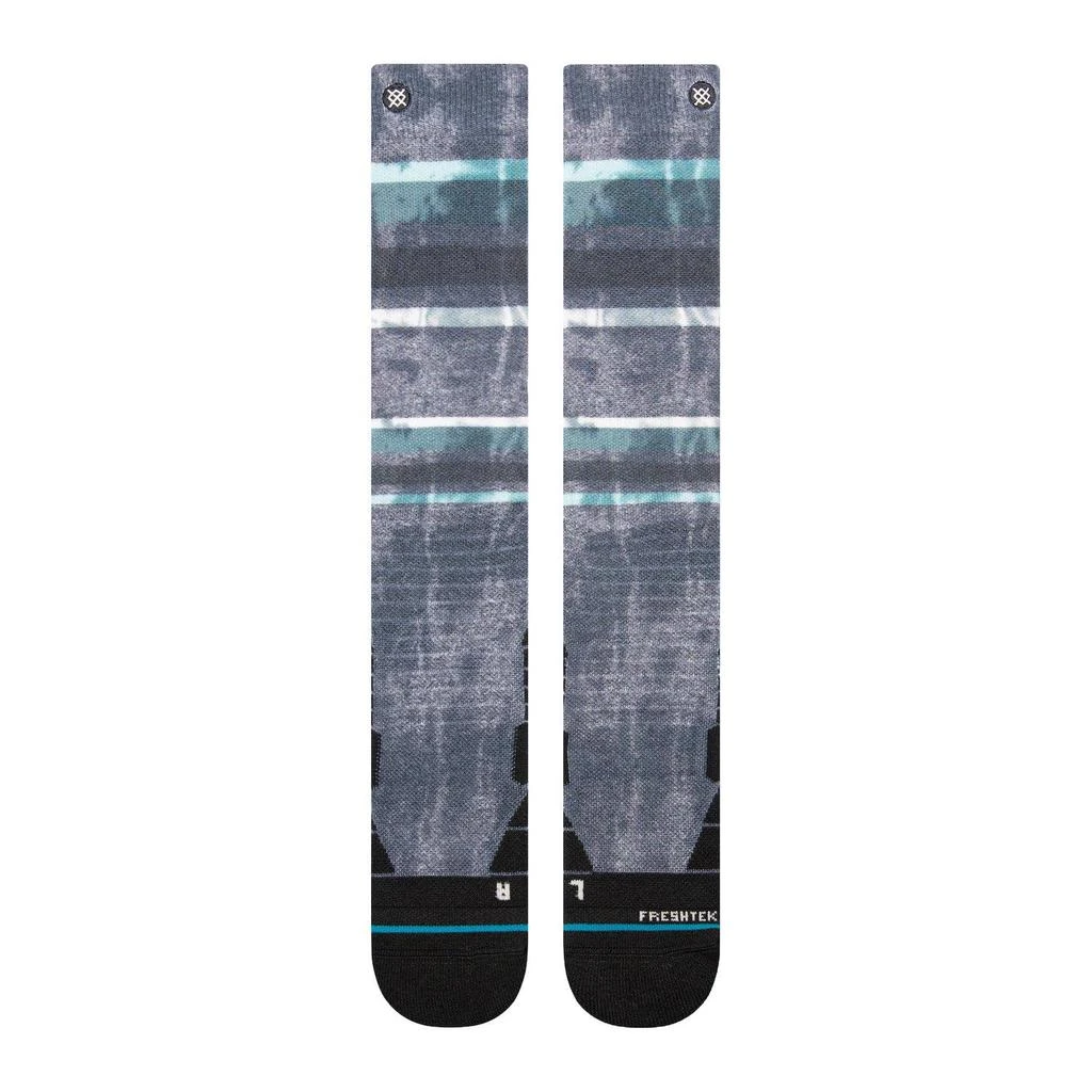 商品Stance|Brong Snow Ski Sock,价格¥151,第2张图片详细描述