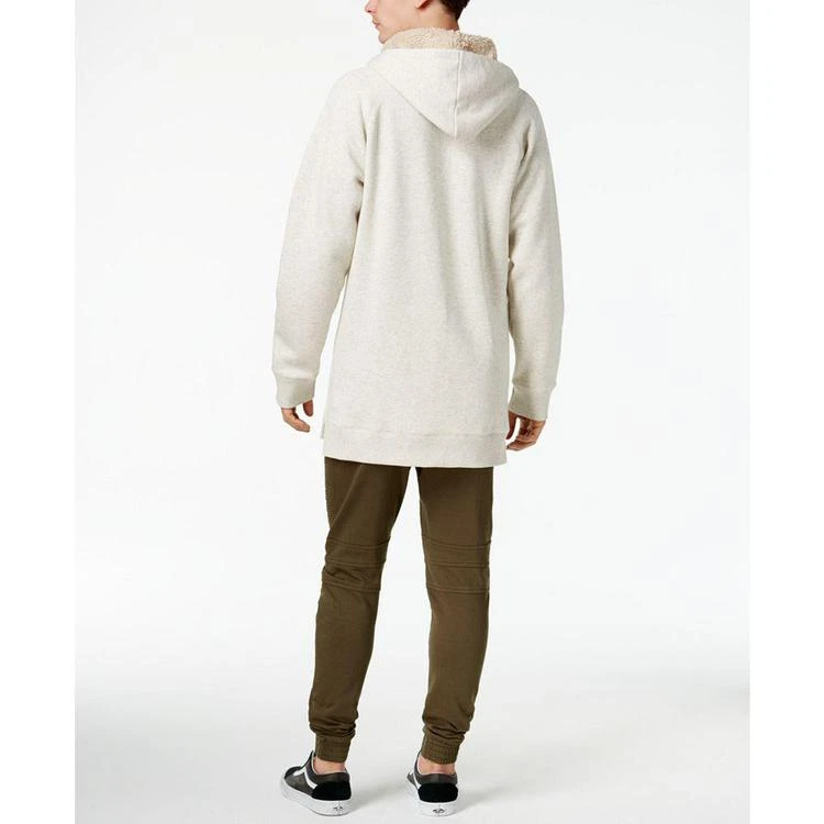 商品American Rag|Men's Luxury Hoodie, Created for Macy's,价格¥153,第4张图片详细描述