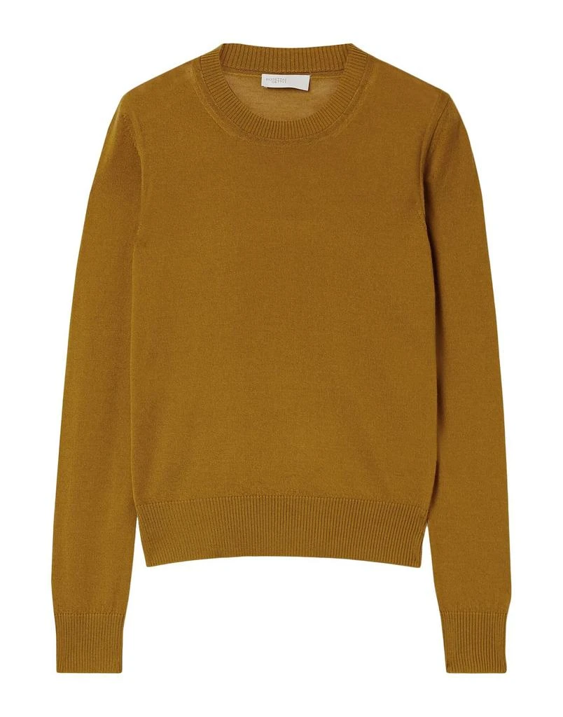 商品ROSETTA GETTY|Sweater,价格¥1251,第1张图片