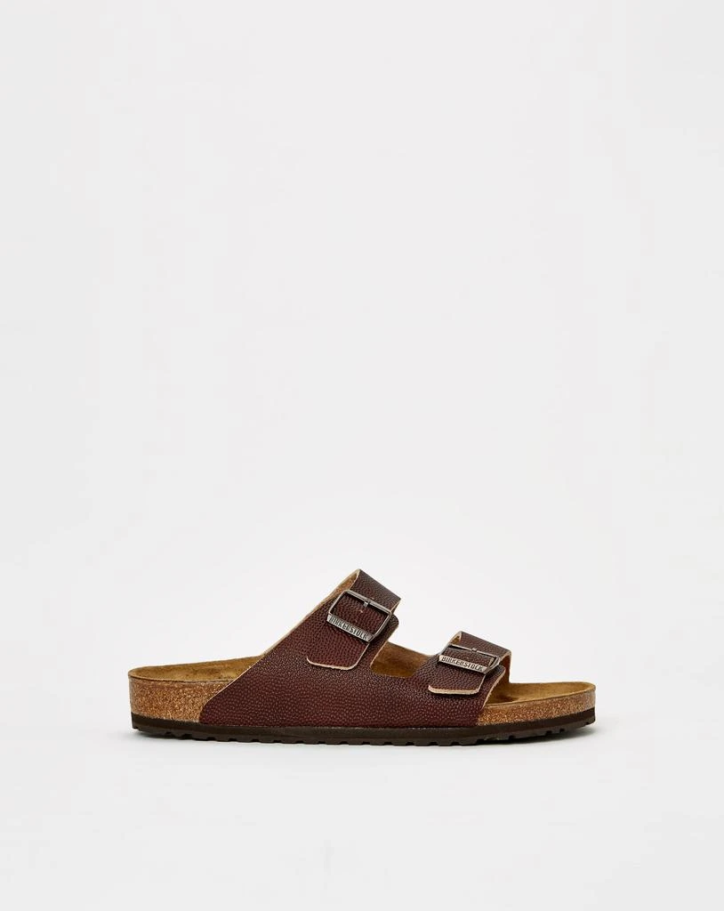 商品Birkenstock|Arizona Grip Regular,价格¥701,第1张图片