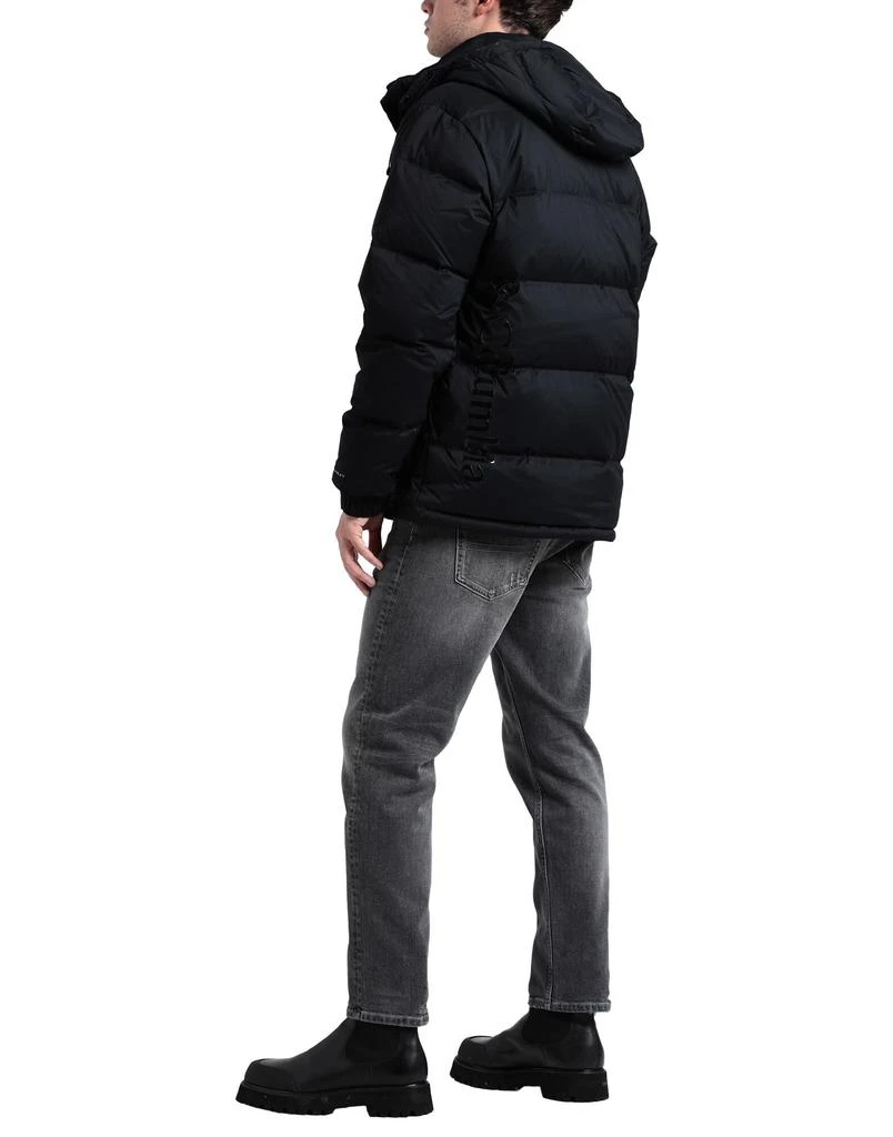 商品Columbia|Shell  jacket,价格¥740,第3张图片详细描述