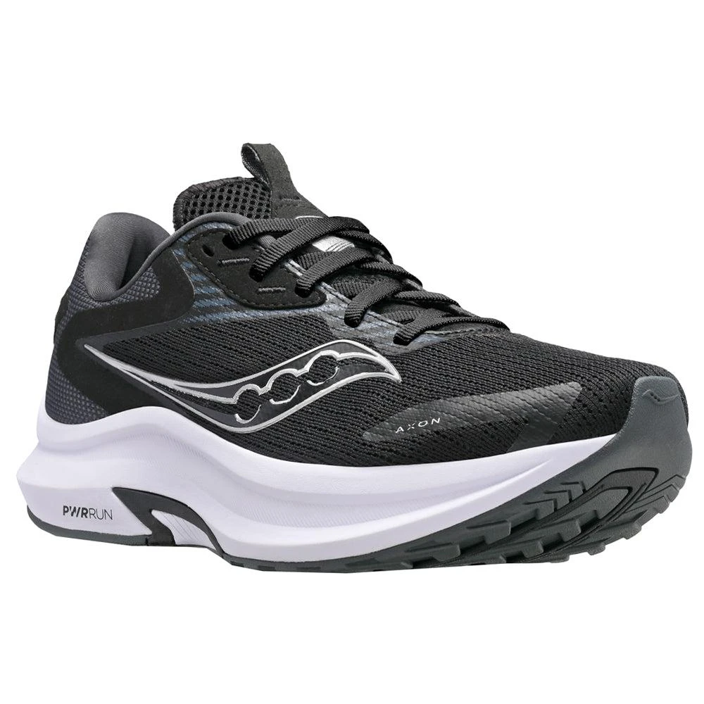 商品Saucony|男士透气轻便运动鞋,价格¥425,第2张图片详细描述