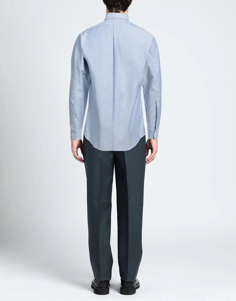 商品Brooks Brothers|Patterned shirt,价格¥340,第3张图片详细描述