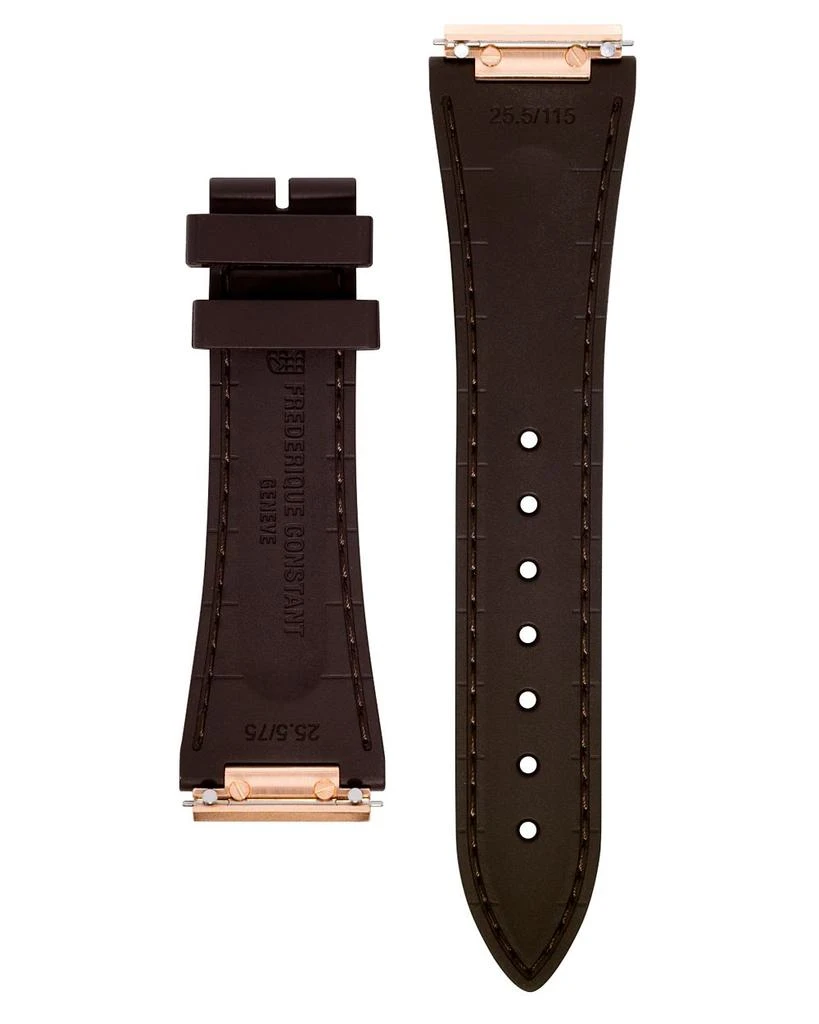 Federique Constant Highlife Watch, 41mm 商品