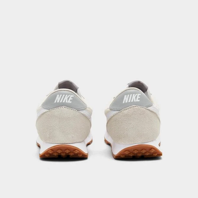 Women's Nike Daybreak Casual Shoes 商品