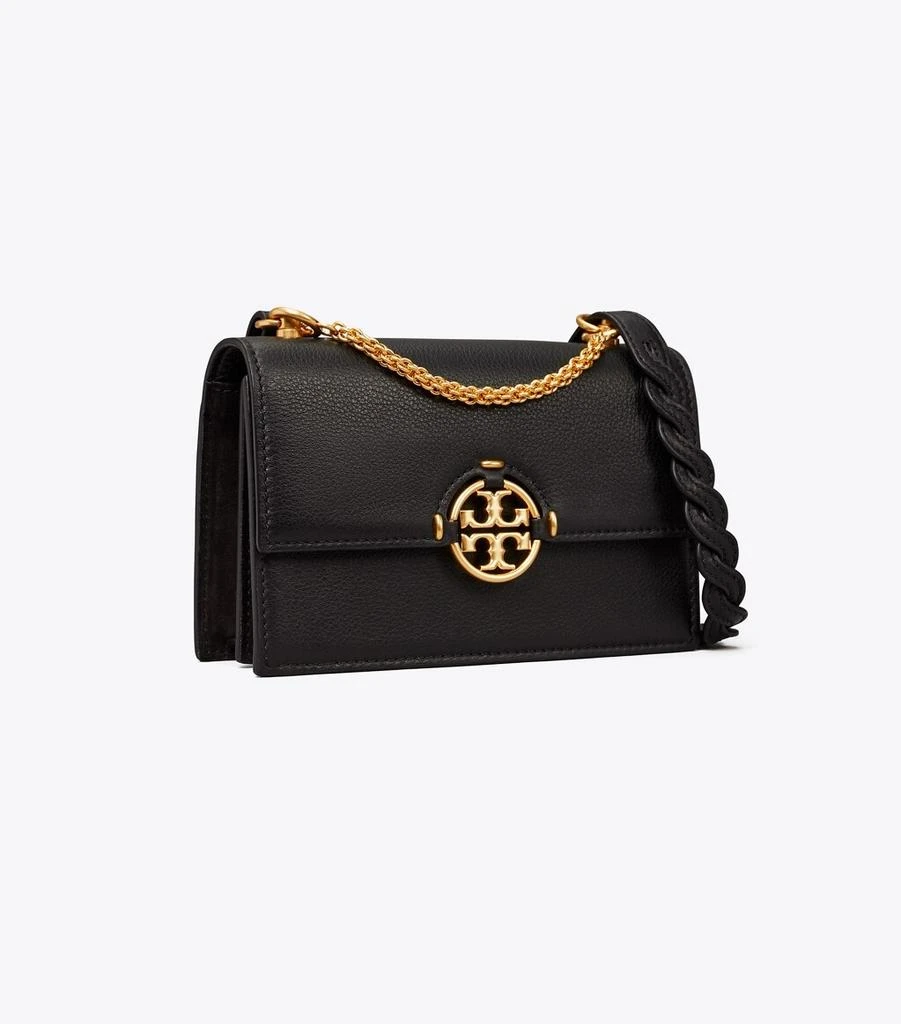 商品Tory Burch|新款 Miller 迷你链条包,价格¥2813,第1张图片