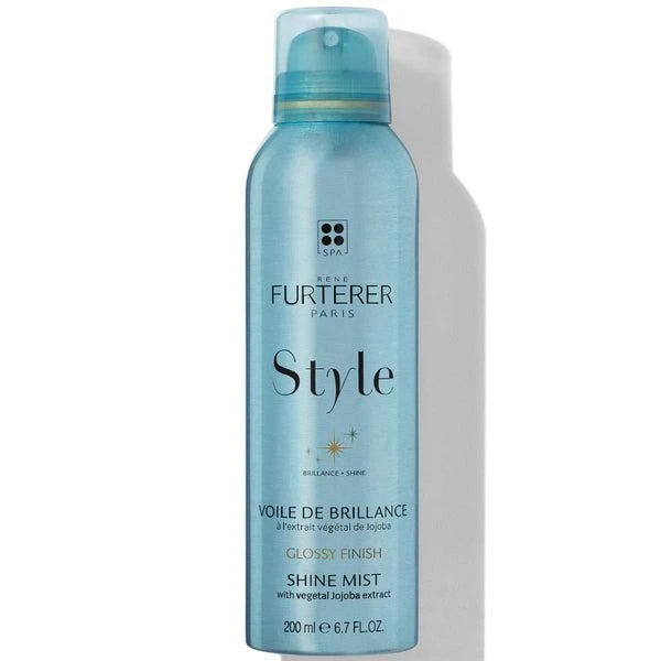 商品René Furterer|René Furterer STYLE Shine Mist 6.7 fl. oz,价格¥295,第1张图片