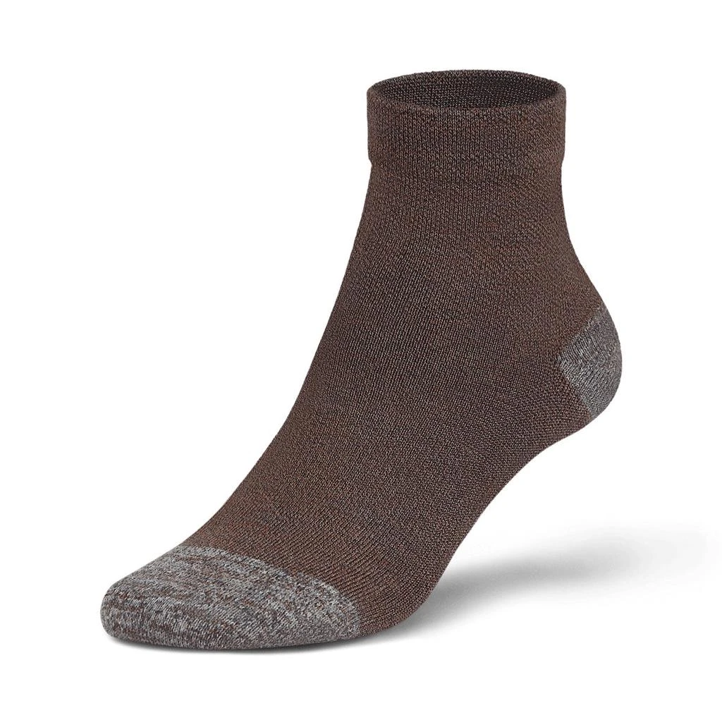 商品allbirds|allbirds Unisex Quarters,价格¥61,第1张图片