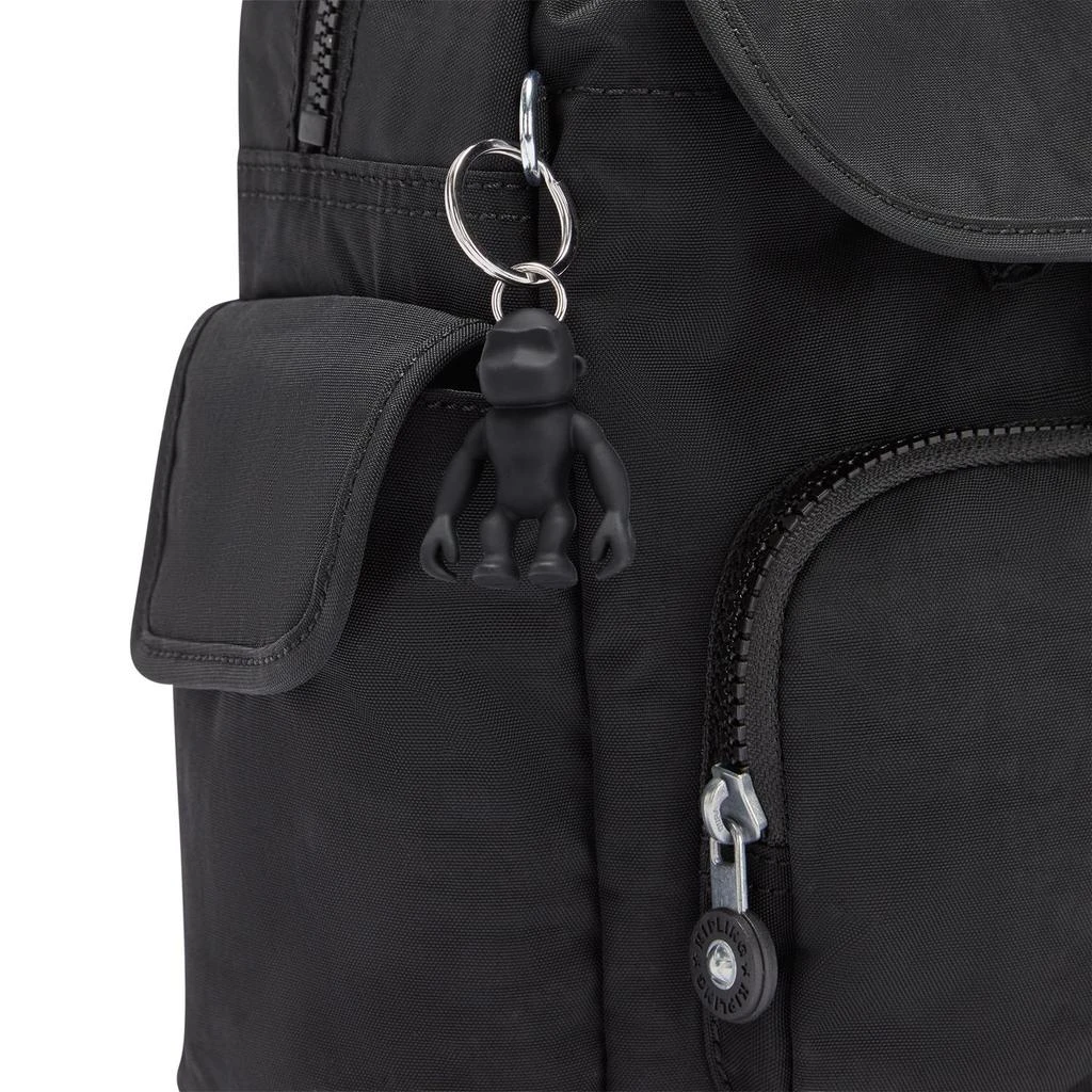 商品Kipling|Citypack Mini Backpack,价格¥743,第5张图片详细描述