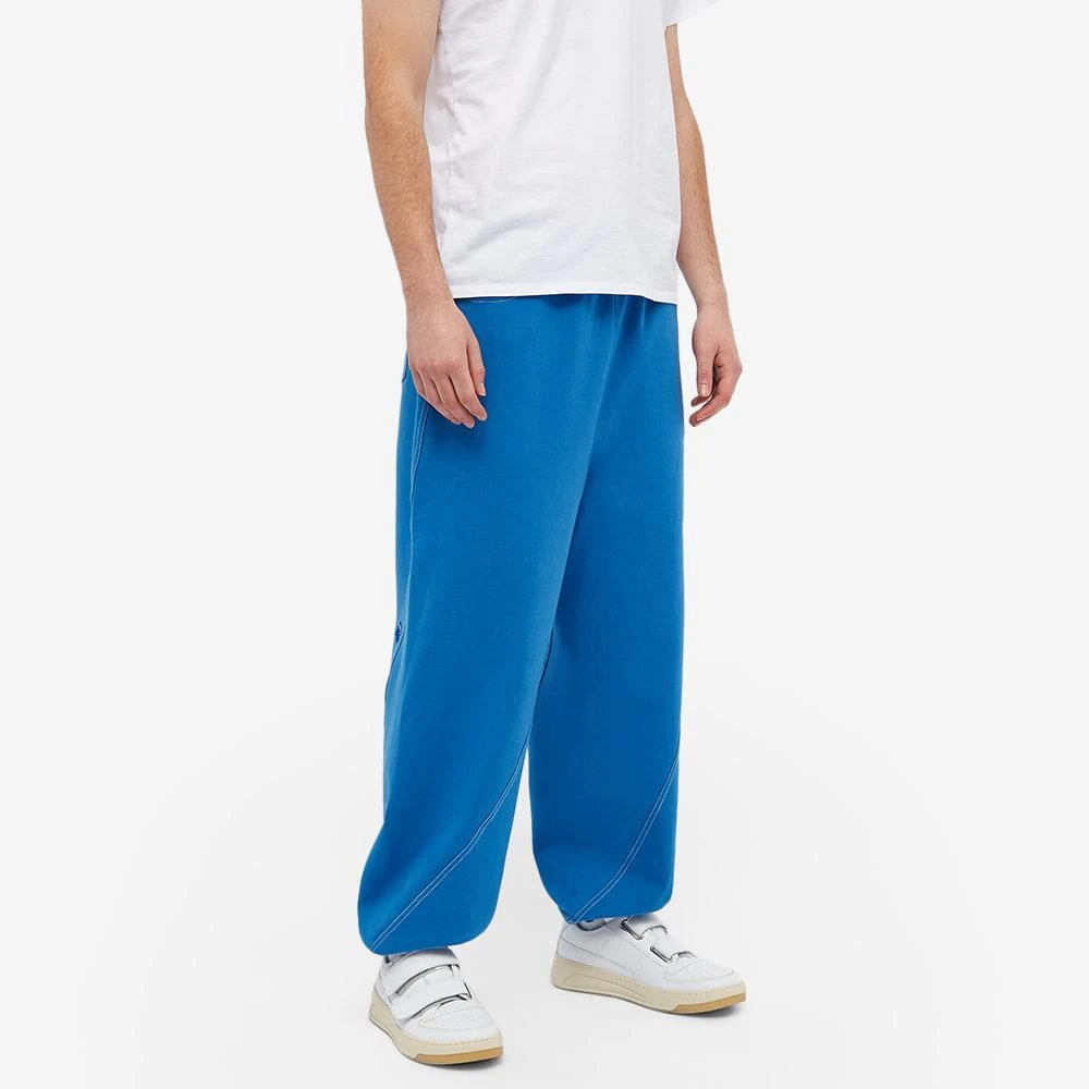 商品ADER error|ADER Error Stitch Sweat Pant,价格¥1103,第5张图片详细描述