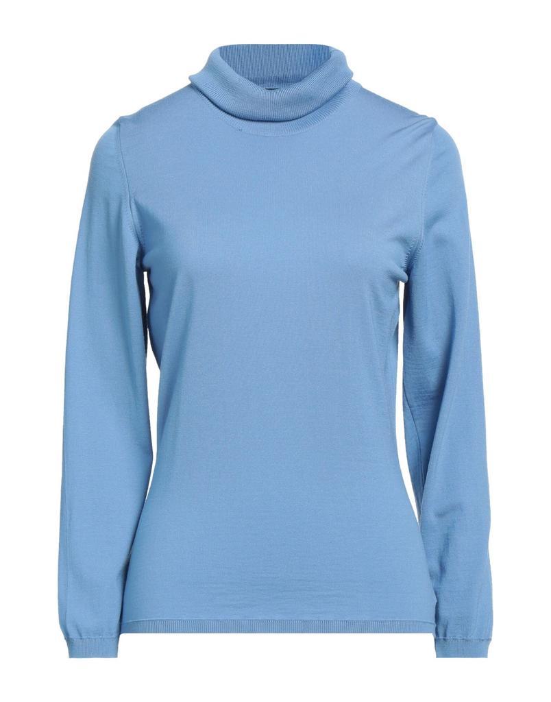 商品Kiton|Turtleneck,价格¥2303,第1张图片