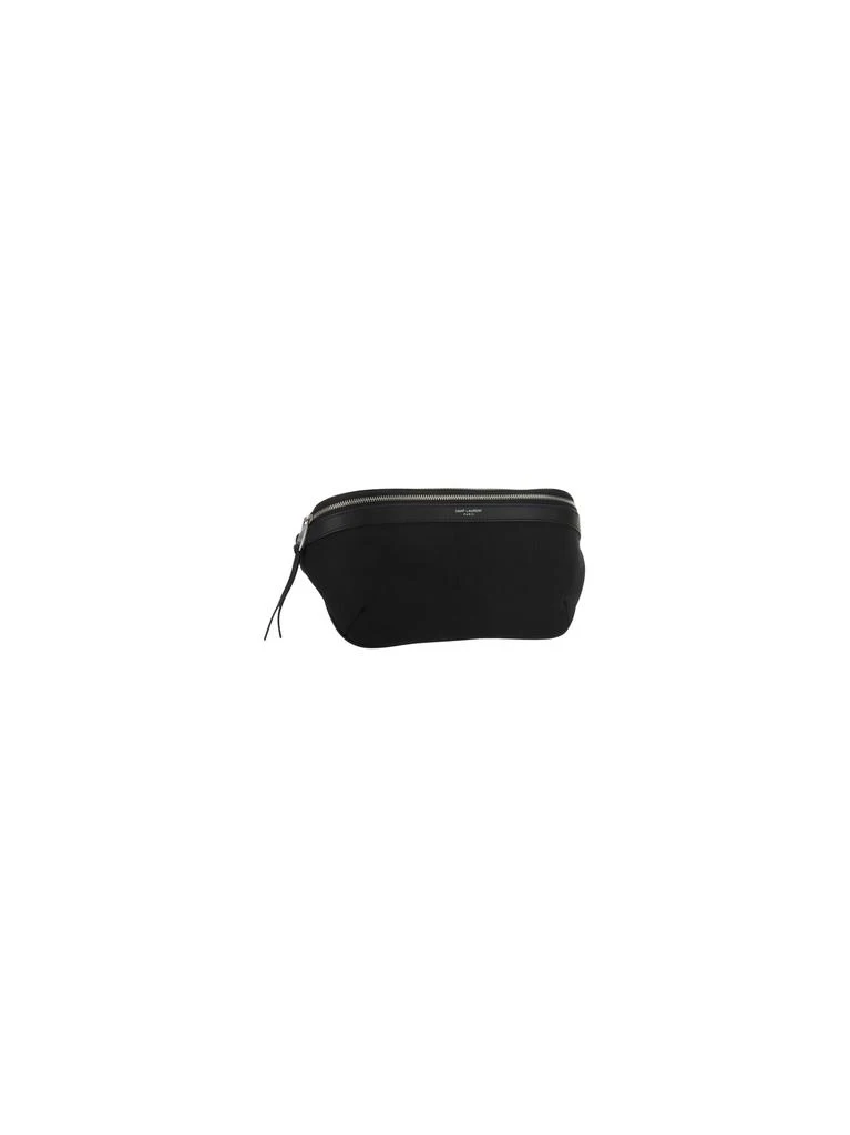 商品Yves Saint Laurent|Saint Laurent Fanny Pack,价格¥4777,第2张图片详细描述