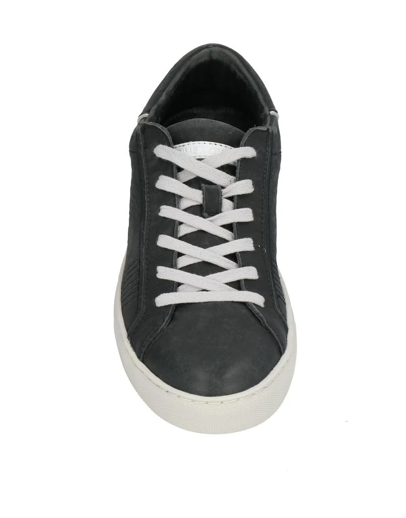 商品Crime London|Sneakers,价格¥1033,第4张图片详细描述
