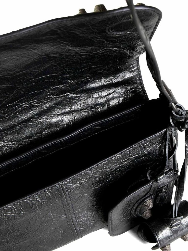 商品Balenciaga|Balenciaga Bags,价格¥14631,第5张图片详细描述