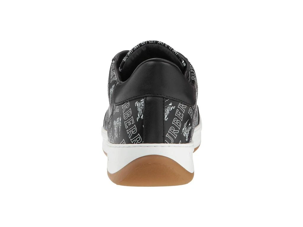 商品Burberry|Timsbury Sneaker,价格¥1192,第5张图片详细描述