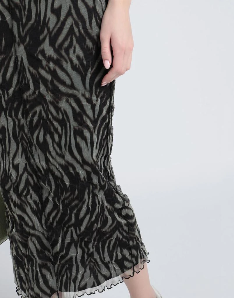 商品Topshop|Maxi Skirts,价格¥290,第4张图片详细描述
