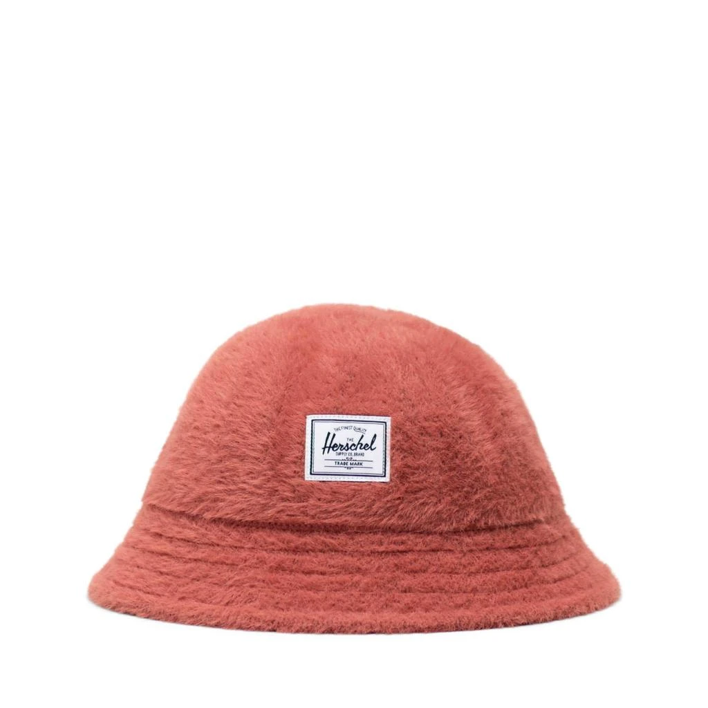 商品Herschel Supply|Henderson Faux Mohair,价格¥169,第1张图片