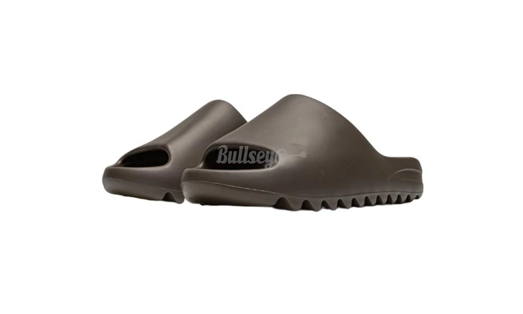 商品Adidas|Adidas Yeezy Slide "Soot",价格¥2574,第2张图片详细描述