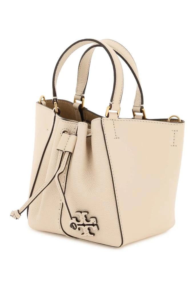 商品Tory Burch|MCGRAW DRAGONFLY HANDBAG,价格¥2728,第2张图片详细描述