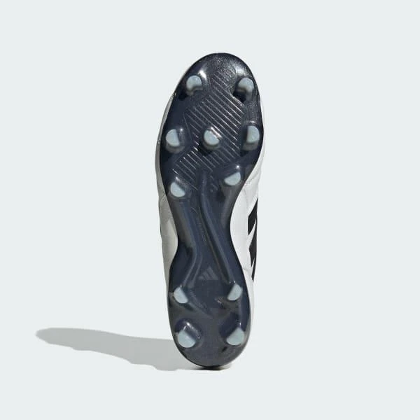 商品Adidas|Copa Icon Firm Ground Soccer Cleats,价格¥1419,第4张图片详细描述