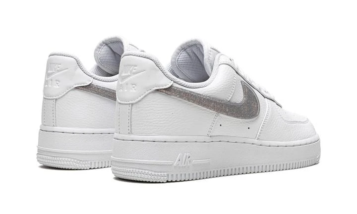 商品NIKE|Nike W Air Force 1 '07 ESS,价格¥859-¥1270,第4张图片详细描述