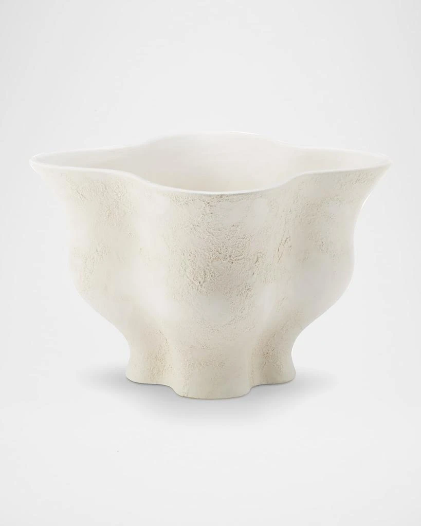 商品AERIN|Corvo Cachepot,价格¥4776,第1张图片