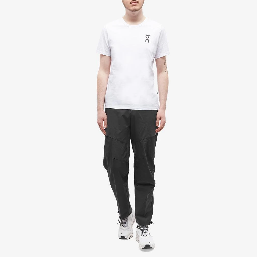 商品On|ON Running Explorer Pant,价格¥892,第4张图片详细描述