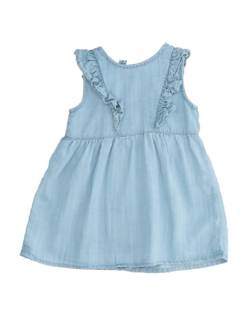 商品NAME IT®|Dress,价格¥126,第2张图片详细描述