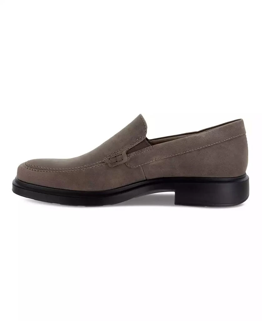 Men's Helsinki 2.0 Slip-On Loafers 商品