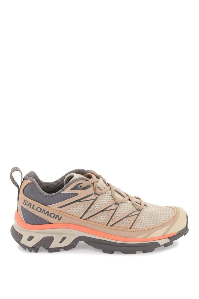 商品Salomon|xt-6 expanse,价格¥482,第1张图片