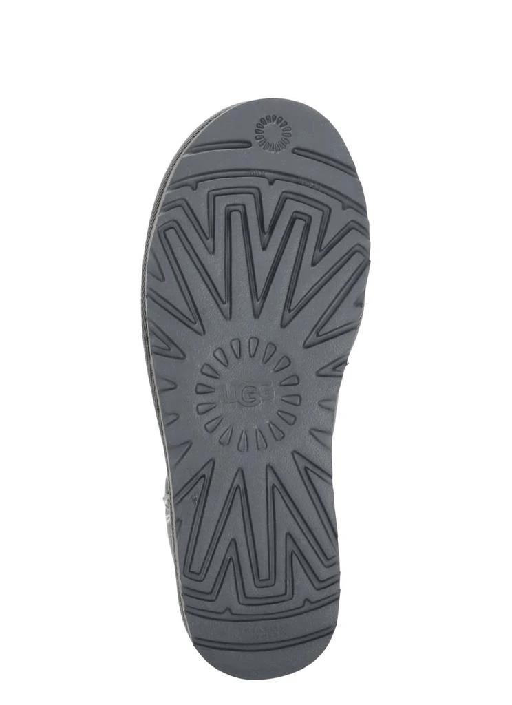 商品UGG|Classic Mini Ii Ankle Boots,价格¥1685,第4张图片��详细描述