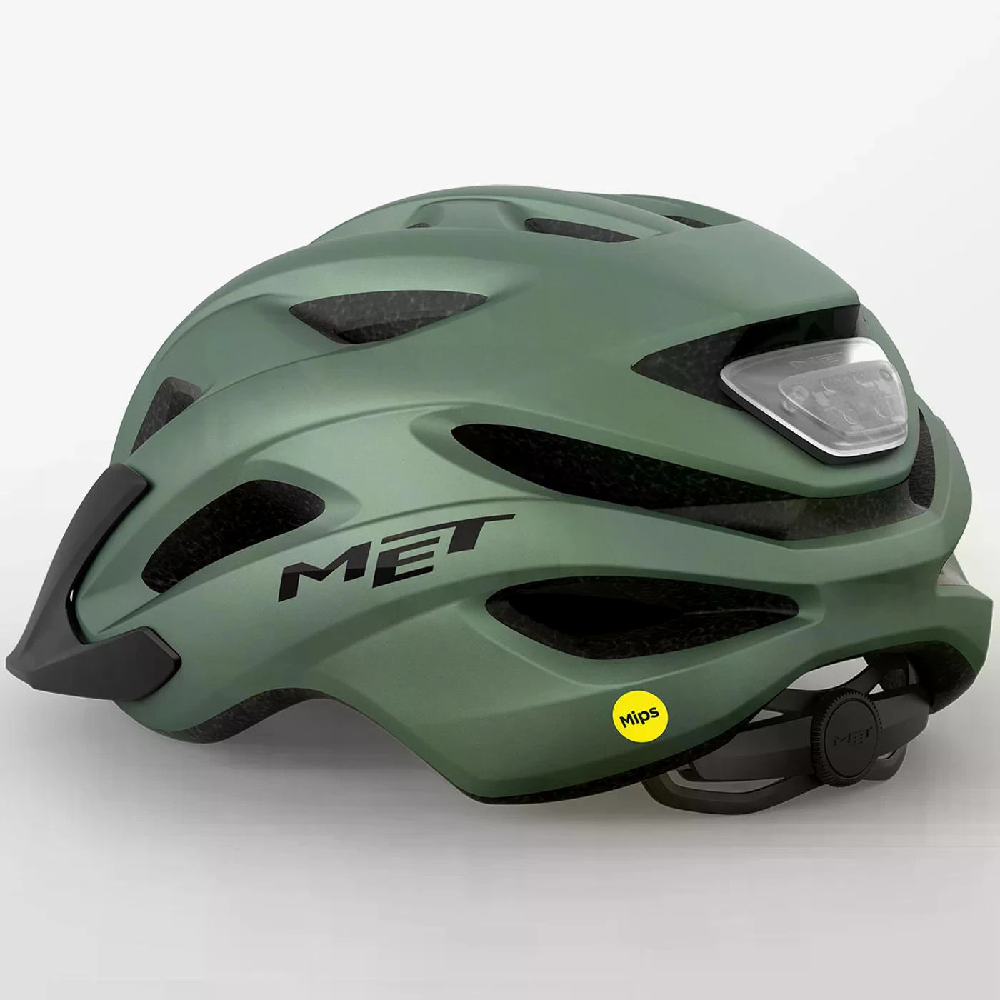 商品【商品预售7天发货】 Met Helmets|Met Helmets 户外头盔 7527498481846 绿色,价格¥1010 描述