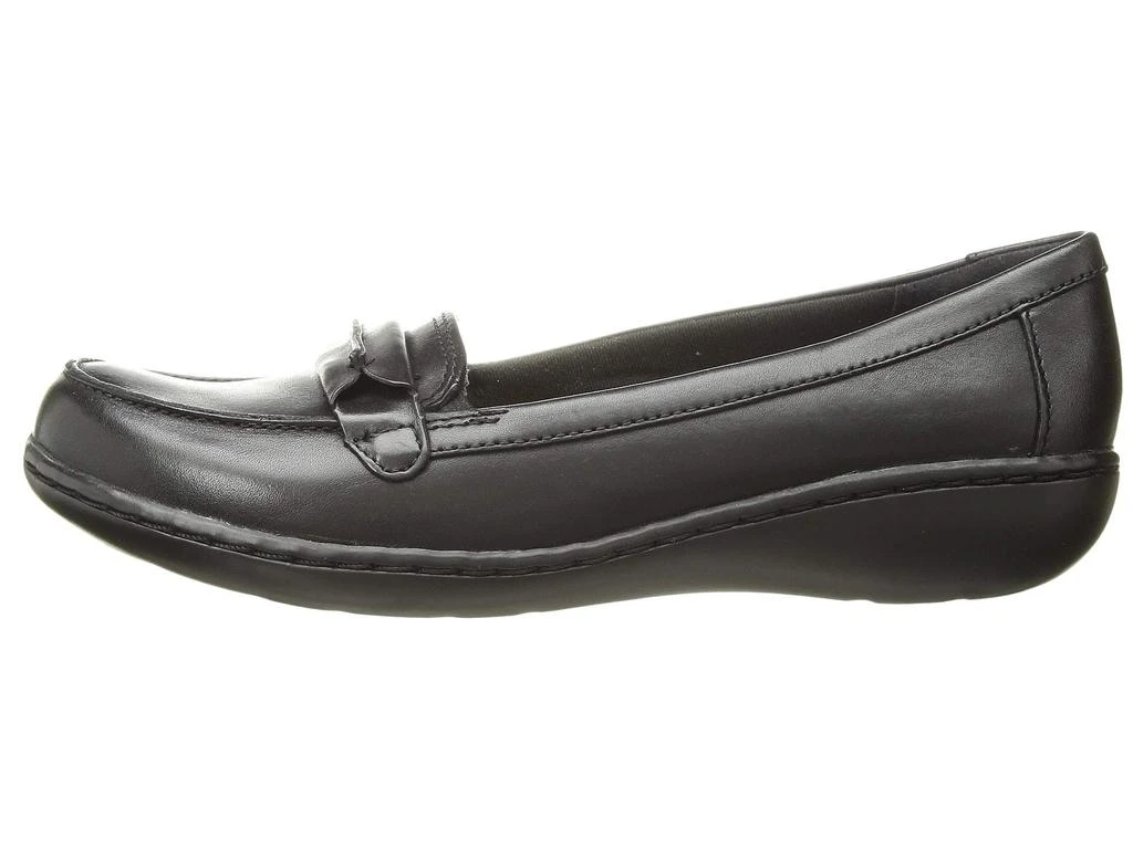 商品Clarks|Ashland Lily,价格¥681,第4张图片详细描述
