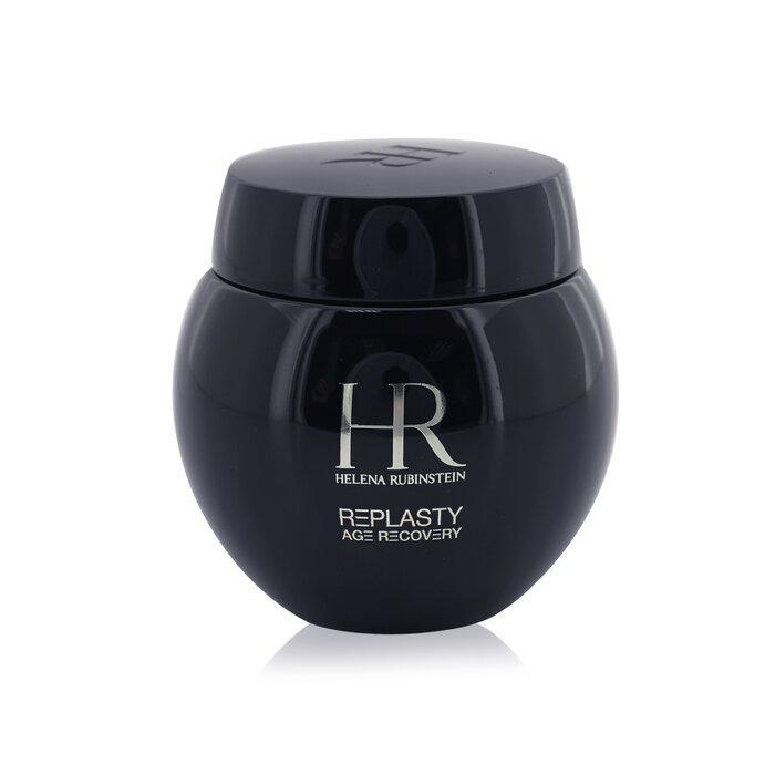 商品Helena Rubinstein|Helena Rubinstein 悦活新生加速焕肤夜间护理 50ml/1.75oz,价格¥3429,第1张图片