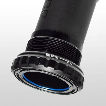商品SRAM|DUB BSA Bottom Bracket,价格¥243,第4张图片详细描述