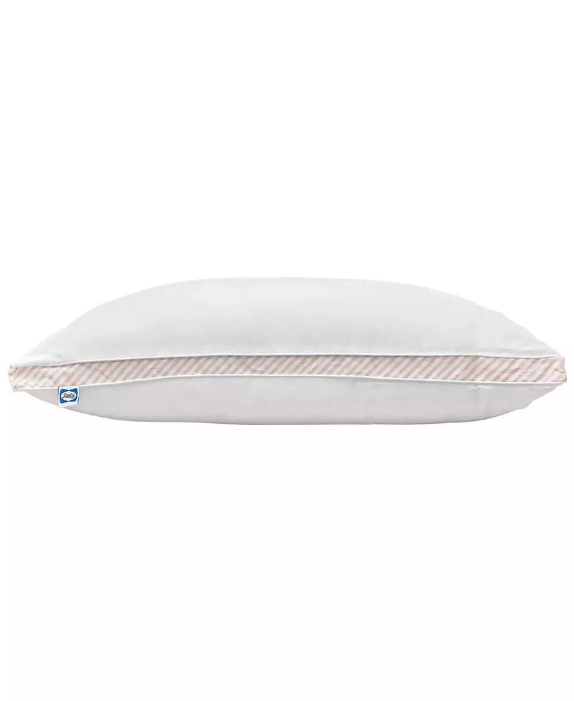 Medium Support Stomach Sleep Pillow 商品