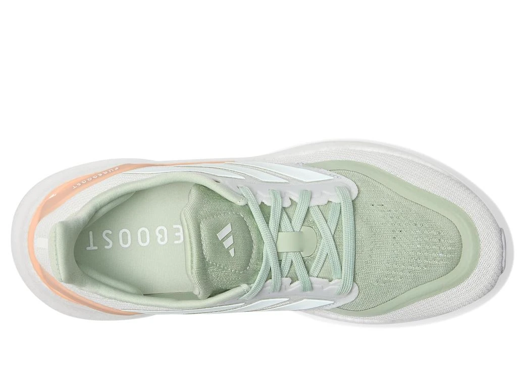 商品Adidas|Pureboost 5,价格¥944,第2张图片详细描述