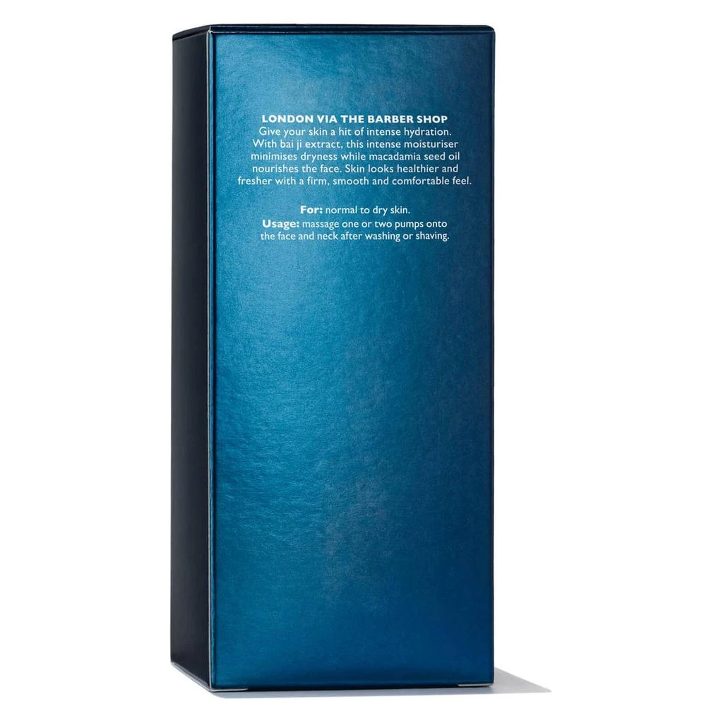 商品Molton Brown|Molton Brown Extra Rich Bai Ji Hydrator,价格¥281,第5张图片详细描述