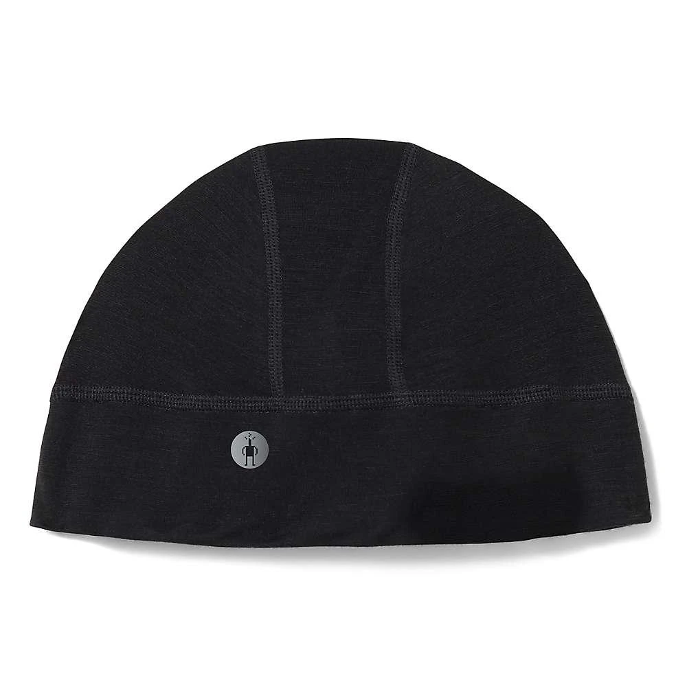 商品SmartWool|Smartwool Active Ultralite Skullcap,价格¥206,第1张图片