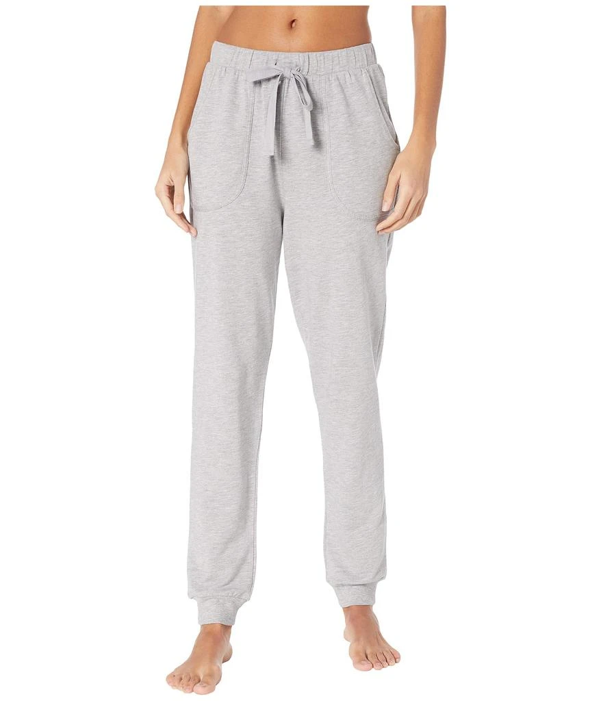 商品Eberjey|Blair High-Waist Retro Runner,价格¥596,第1张图片