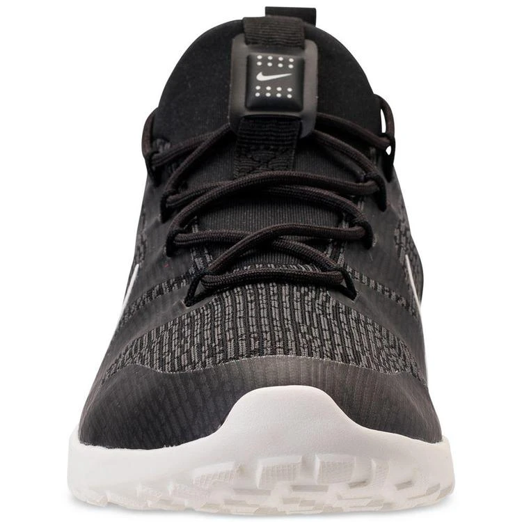 商品NIKE|Women's CK Racer Casual Sneakers from Finish Line,价格¥250,第3张图片详细描述